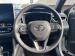 Toyota Corolla Cross 1.8 HEV XS - Thumbnail 42