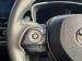 Toyota Corolla Cross 1.8 HEV XS - Thumbnail 43