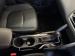 Toyota Corolla Cross 1.8 HEV XS - Thumbnail 46