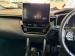 Toyota Corolla Cross 1.8 HEV XS - Thumbnail 48