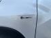 Toyota Corolla Cross 1.8 HEV XS - Thumbnail 60