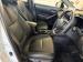 Toyota Corolla Cross 1.8 HEV XS - Thumbnail 69