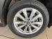 Toyota Corolla Cross 1.8 HEV XS - Thumbnail 73