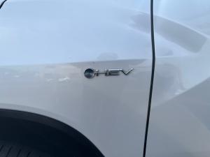 Toyota Corolla Cross 1.8 HEV XS - Image 79