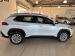 Toyota Corolla Cross 1.8 HEV XS - Thumbnail 3