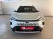 Toyota Corolla Cross 1.8 HEV XS - Thumbnail 4
