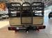 Toyota Land Cruiser 79 4.5D-4D V8 double cab LX - Thumbnail 5