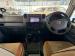 Toyota Land Cruiser 79 4.5D-4D V8 double cab LX - Thumbnail 6