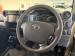 Toyota Land Cruiser 79 4.5D-4D V8 double cab LX - Thumbnail 8