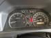 Toyota Land Cruiser 79 4.5D-4D V8 double cab LX - Thumbnail 9