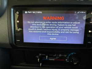 Toyota Land Cruiser 79 4.5D-4D V8 double cab LX - Image 11