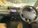 Toyota Land Cruiser 79 4.5D-4D V8 double cab LX - Thumbnail 12