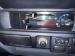 Toyota Land Cruiser 79 4.5D-4D V8 double cab LX - Thumbnail 13