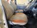 Toyota Land Cruiser 79 4.5D-4D V8 double cab LX - Thumbnail 14