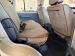 Toyota Land Cruiser 79 4.5D-4D V8 double cab LX - Thumbnail 15