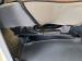 Toyota Land Cruiser 79 4.5D-4D V8 double cab LX - Thumbnail 16