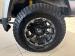 Toyota Land Cruiser 79 4.5D-4D V8 double cab LX - Thumbnail 17