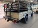 Toyota Land Cruiser 79 4.5D-4D V8 double cab LX - Thumbnail 2