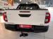 Toyota Hilux 2.8GD-6 48V double cab Raider - Thumbnail 5