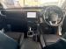 Toyota Hilux 2.8GD-6 48V double cab Raider - Thumbnail 6