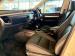 Toyota Hilux 2.8GD-6 48V double cab Raider - Thumbnail 7