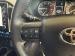 Toyota Hilux 2.8GD-6 48V double cab Raider - Thumbnail 8