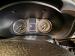 Toyota Hilux 2.8GD-6 48V double cab Raider - Thumbnail 10