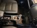 Toyota Hilux 2.8GD-6 48V double cab Raider - Thumbnail 11