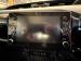 Toyota Hilux 2.8GD-6 48V double cab Raider - Thumbnail 12