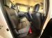 Toyota Hilux 2.8GD-6 48V double cab Raider - Thumbnail 14