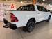 Toyota Hilux 2.8GD-6 48V double cab Raider - Thumbnail 2