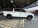 Toyota Hilux 2.8GD-6 48V double cab Raider - Thumbnail 3