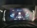 Haval Jolion PRO 1.5T S Ultra Luxury DCT - Thumbnail 10