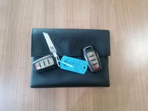 Haval Jolion PRO 1.5T S Ultra Luxury DCT - Image 11