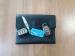 Haval Jolion PRO 1.5T S Ultra Luxury DCT - Thumbnail 11
