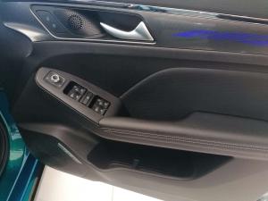 Haval Jolion PRO 1.5T S Ultra Luxury DCT - Image 12
