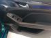 Haval Jolion PRO 1.5T S Ultra Luxury DCT - Thumbnail 12