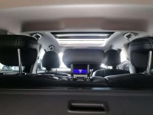 Haval Jolion PRO 1.5T S Ultra Luxury DCT - Image 13