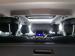Haval Jolion PRO 1.5T S Ultra Luxury DCT - Thumbnail 13