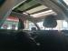 Haval Jolion PRO 1.5T S Ultra Luxury DCT - Thumbnail 14