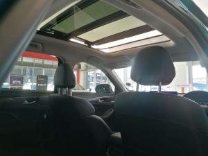 Haval Jolion PRO 1.5T S Ultra Luxury DCT - Image 14