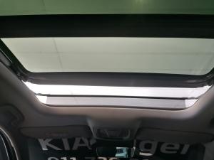 Haval Jolion PRO 1.5T S Ultra Luxury DCT - Image 15