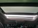 Haval Jolion PRO 1.5T S Ultra Luxury DCT - Thumbnail 15