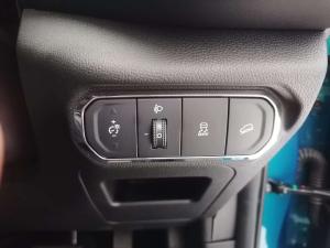Haval Jolion PRO 1.5T S Ultra Luxury DCT - Image 16