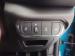Haval Jolion PRO 1.5T S Ultra Luxury DCT - Thumbnail 16