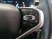 Haval Jolion PRO 1.5T S Ultra Luxury DCT - Thumbnail 17