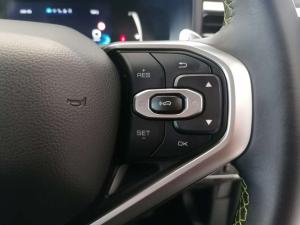 Haval Jolion PRO 1.5T S Ultra Luxury DCT - Image 17