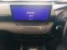Haval Jolion PRO 1.5T S Ultra Luxury DCT - Thumbnail 18