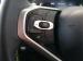 Haval Jolion PRO 1.5T S Ultra Luxury DCT - Thumbnail 19
