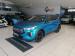 Haval Jolion PRO 1.5T S Ultra Luxury DCT - Thumbnail 1